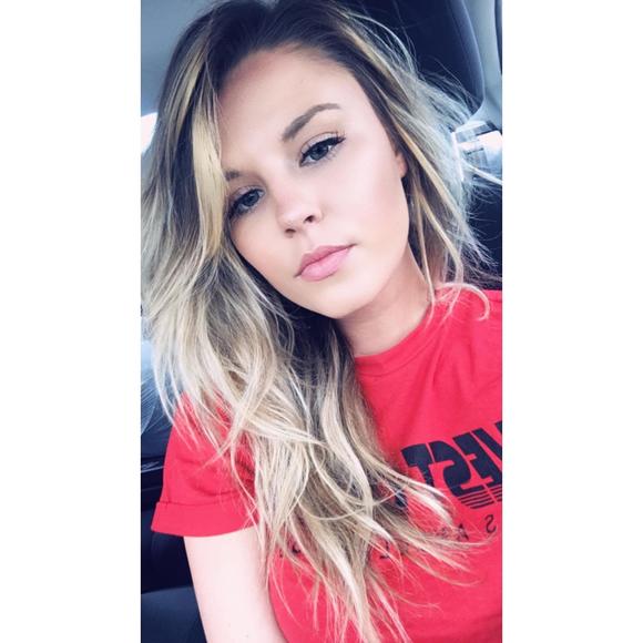 rosietanner17